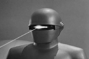 gort_550x367.jpg