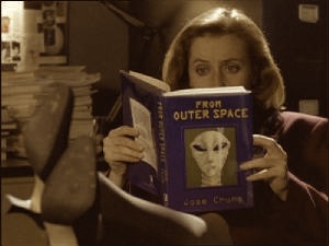 dana-scully.jpg.w300h225.jpg